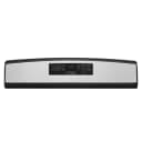 30-inch Gas Range with Self-Clean Option view 3