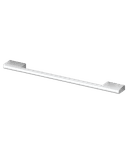 Classic Round Handle Kit, 24"