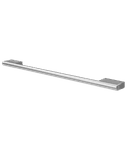 Classic Handle Kit for Integrated Column Refrigerator or Freezer, 30" view 2