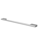 Classic Handle Kit for Integrated French Door Refrigerator Freezer, 32" view 2
