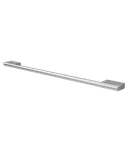 Classic Handle Kit for Integrated French Door Refrigerator Freezer, 36" view 2