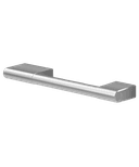 Classic Handle Kit for Integrated Column Refrigerator or Freezer, 24" view 2