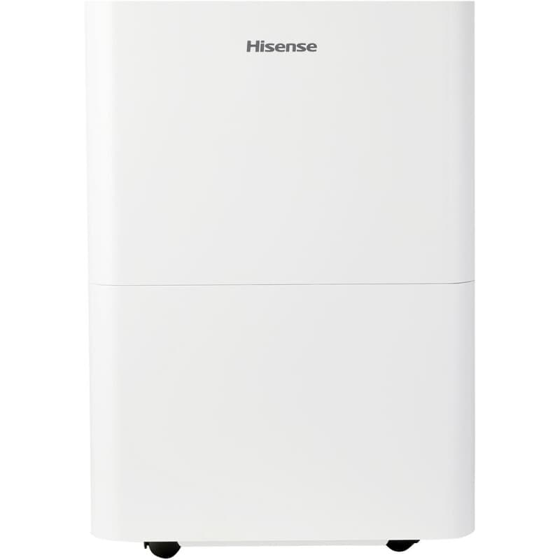 35-Pint Dehumidifier