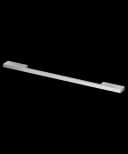 Contemporary Square Handle, 24" view 1
