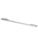 Contemporary Square Handle, 24" view 2