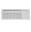 Ptac With Electric Heat 9,000 Btu, 230/208v, 20amp view 1