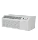 Ptac With Electric Heat 9,000 Btu, 230/208v, 20amp view 2