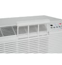 Ptac With Electric Heat 9,000 Btu, 230/208v, 20amp view 5