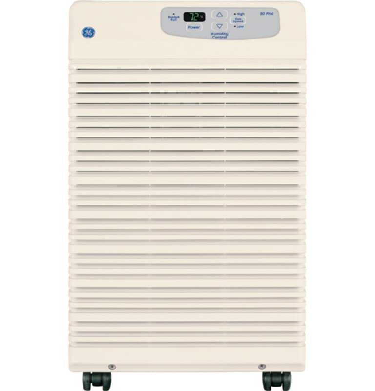 Dehumidifier