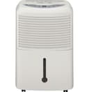 Dehumidifier view 1