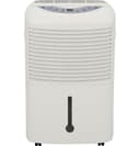 Dehumidifier view 1