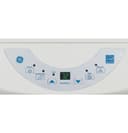 Dehumidifier view 2