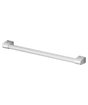 Professional Round Handle, 24" view 2