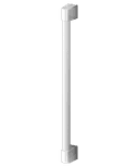 Professional Round Handle, 24" view 3