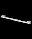 Professional Round Flush Handle, 24" view 1