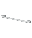 Professional Round Flush Handle, 24" view 2