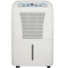 Dehumidifier view 1