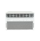 10,100 BTU Inverter Smart Ultra Quiet Window Air Conditioner for Medium Rooms up to 450 sq. ft. view 1