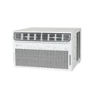 10,100 BTU Inverter Smart Ultra Quiet Window Air Conditioner for Medium Rooms up to 450 sq. ft. view 9
