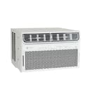 10,100 BTU Inverter Smart Ultra Quiet Window Air Conditioner for Medium Rooms up to 450 sq. ft. view 10