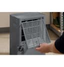 13,500 BTU Inverter Smart Ultra Quiet Window Air Conditioner for Large Rooms up to 700 sq. ft. view 6