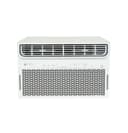 13,500 BTU Inverter Smart Ultra Quiet Window Air Conditioner for Large Rooms up to 700 sq. ft. view 1