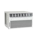 13,500 BTU Inverter Smart Ultra Quiet Window Air Conditioner for Large Rooms up to 700 sq. ft. view 2