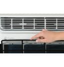 13,500 BTU Inverter Smart Ultra Quiet Window Air Conditioner for Large Rooms up to 700 sq. ft. view 8
