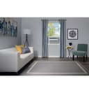 13,500 BTU Inverter Smart Ultra Quiet Window Air Conditioner for Large Rooms up to 700 sq. ft. view 14