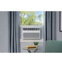 13,500 BTU Inverter Smart Ultra Quiet Window Air Conditioner for Large Rooms up to 700 sq. ft. view 15