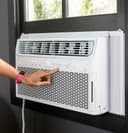 13,500 BTU Inverter Smart Ultra Quiet Window Air Conditioner for Large Rooms up to 700 sq. ft. view 16