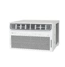 13,500 BTU Inverter Smart Ultra Quiet Window Air Conditioner for Large Rooms up to 700 sq. ft. view 3