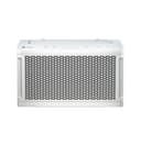 ClearView 6,100 BTU Smart Ultra Quiet Window Air Conditioner for Small Rooms up to 250 sq. ft. view 17