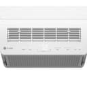 ClearView 8,300 BTU Smart Ultra Quiet Window Air Conditioner for Medium Rooms up to 350 sq. ft. view 17