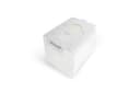 LG CordZero™ All-in-One Tower™ Replacement Bags view 1