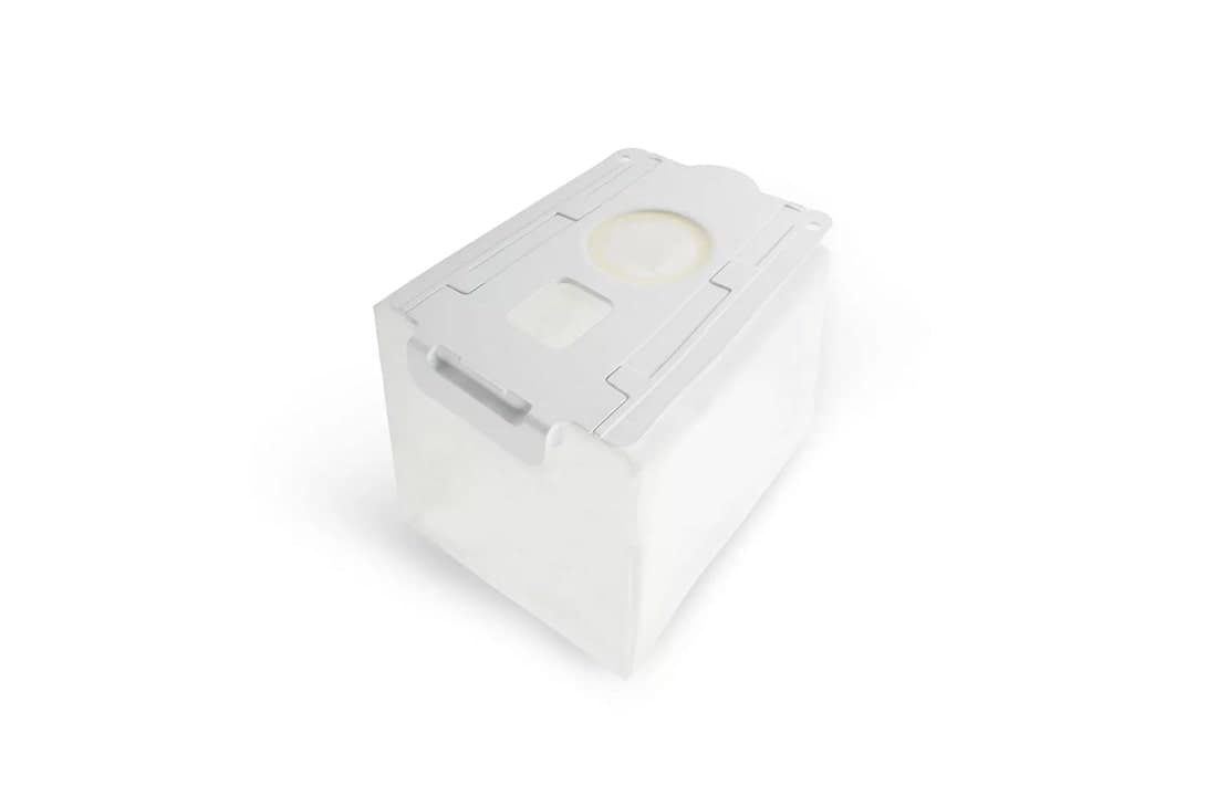LG CordZero™ All-in-One Tower™ Replacement Bags