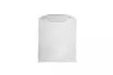 LG CordZero™ All-in-One Tower™ Replacement Bags view 3