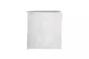 LG CordZero™ All-in-One Tower™ Replacement Bags view 4