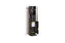 LG CordZero™ All-in-One Tower™ Replacement Bags view 5