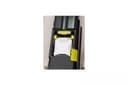 LG CordZero™ All-in-One Tower™ Replacement Bags view 7