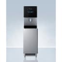 Ice & Water Dispenser view 4