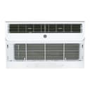 115 Volt Built-In Cool-Only Room Air Conditioner view 1