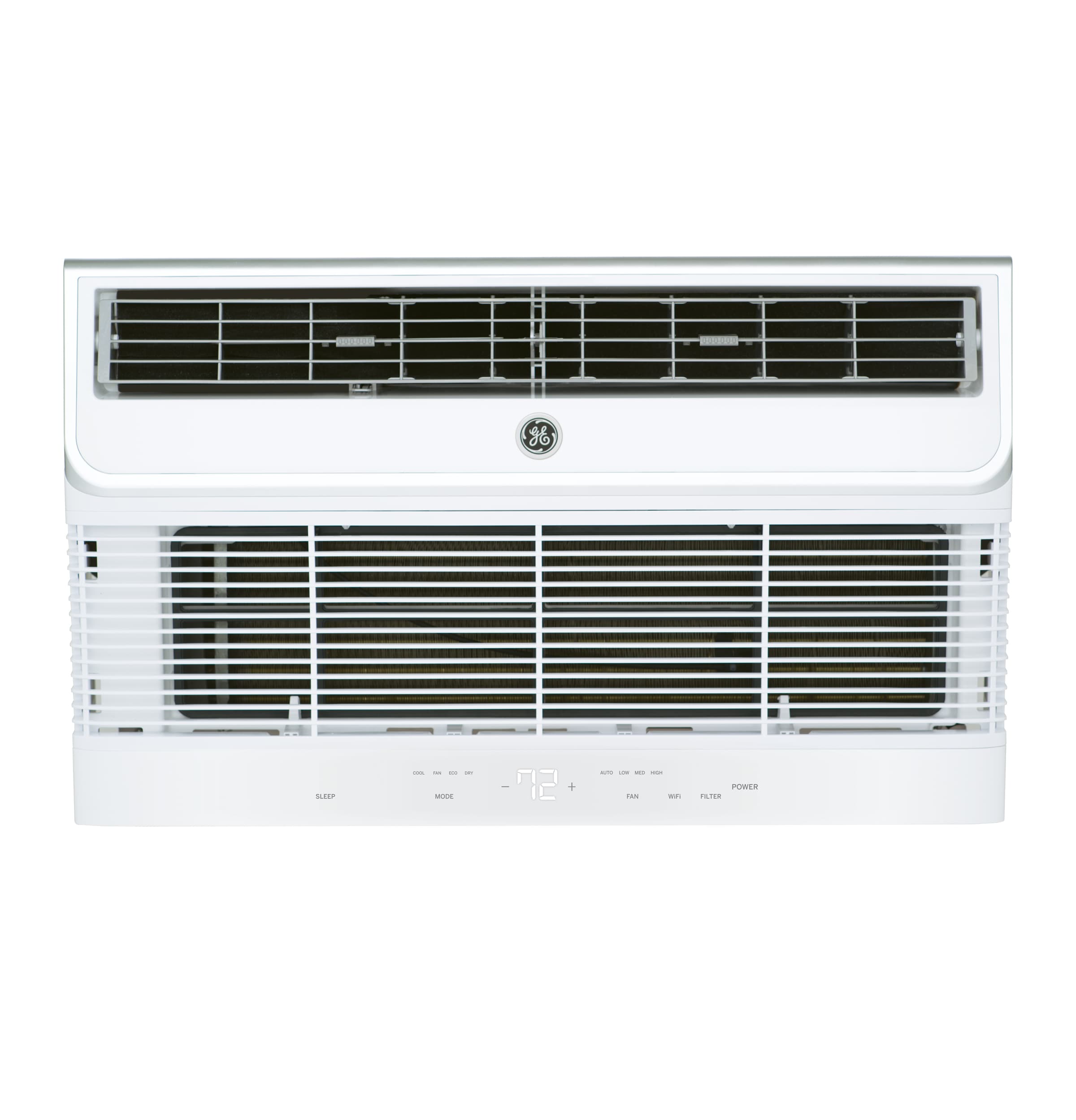 115 Volt Built-In Cool-Only Room Air Conditioner