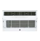 115 Volt Built-In Cool-Only Room Air Conditioner view 3