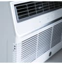 115 Volt Built-In Cool-Only 6,000 BTU Room Air Conditioner view 6