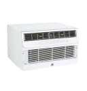 115 Volt Built-In Cool-Only 8,000 BTU Room Air Conditioner view 3