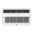 230/208 Volt Built-In Cool-Only Room Air Conditioner view 1