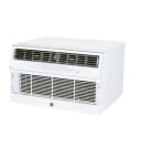 230/208 Volt Built-In Cool-Only Room Air Conditioner view 2