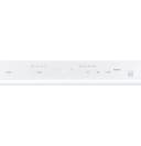 230/208 Volt Built-In Cool-Only Room Air Conditioner view 4