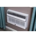 230/208 Volt Built-In Cool-Only Room Air Conditioner view 9